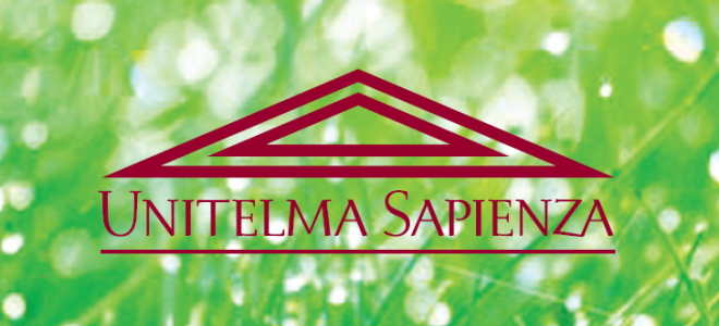 unitelma