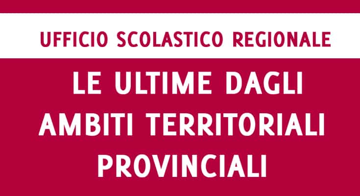 Ufficio X Atp Roma ultime dagli atp flc cgil roma e lazio Ufficio X Atp Roma ultime dagli atp flc cgil roma e lazio