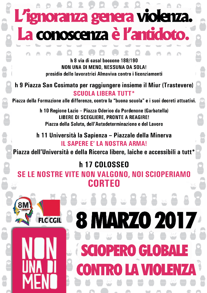 volantino_8marzo