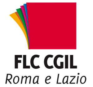 FLC CGIL Roma e Lazio