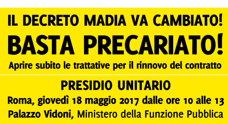 volantino-flc-cgil-fir-cisl-uil-rua-presidio-18-maggio-2017