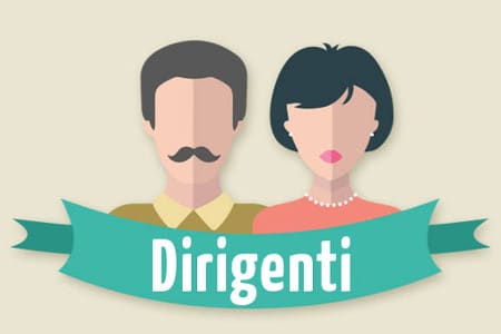 Concorso dirigenti scolastici 2018 ultime notizie