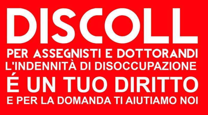 discoll