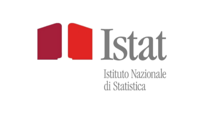 ISTAT
