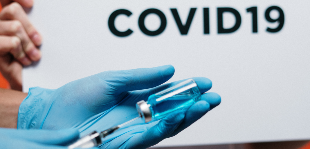 vaccini anti covid-19