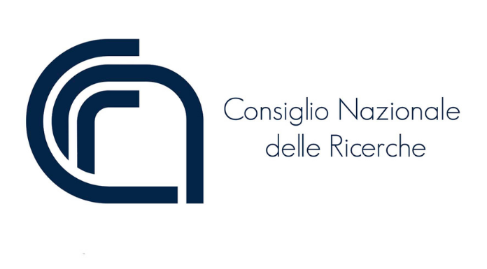 CNR – Consiglio Nazionale delle Ricerche – FLC CGIL ROMA E LAZIO