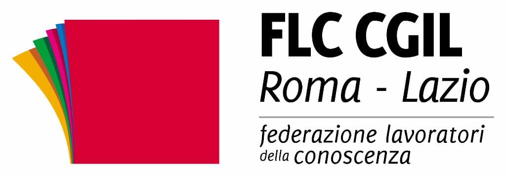 FLC CGIL Roma e Lazio