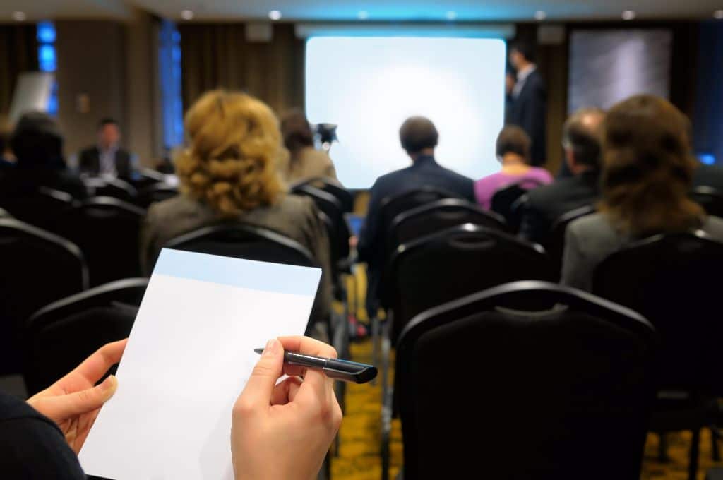 Assemblea Nazionale sul Reclutamento del Personale Docente Precario