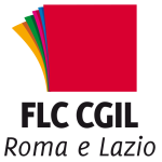 flc cgil