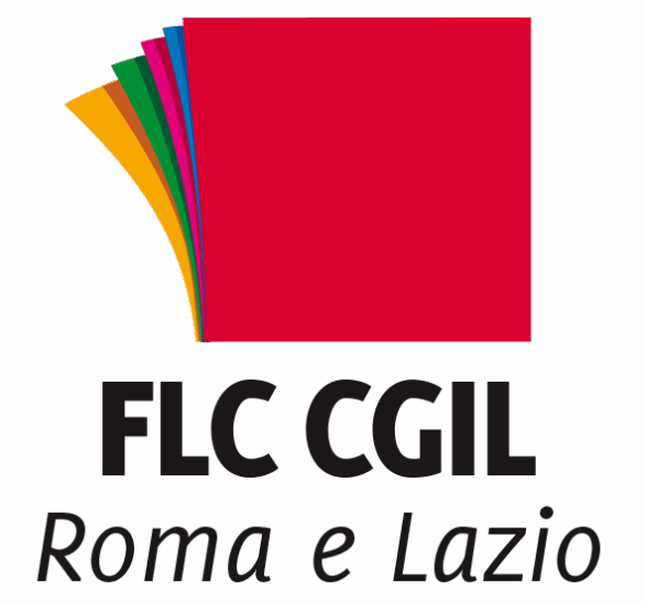 flc cgil