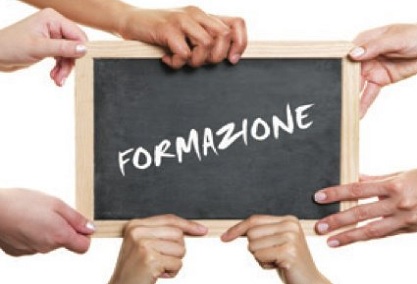 CORSO DI FORMAZIONE PER LA PREPARAZIONE AL CONCORSO DI EDUCAZIONE MOTORIA NELLA PRIMARIA