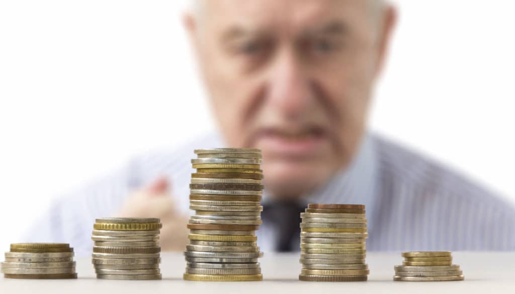 La Pensione Complementare nel Settore della Ricerca