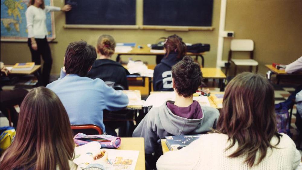 Rete degli Studenti e FLC-CGIL Roma Lazio “I viaggi d’istruzione devono essere accessibili e garantiti in ogni scuola”