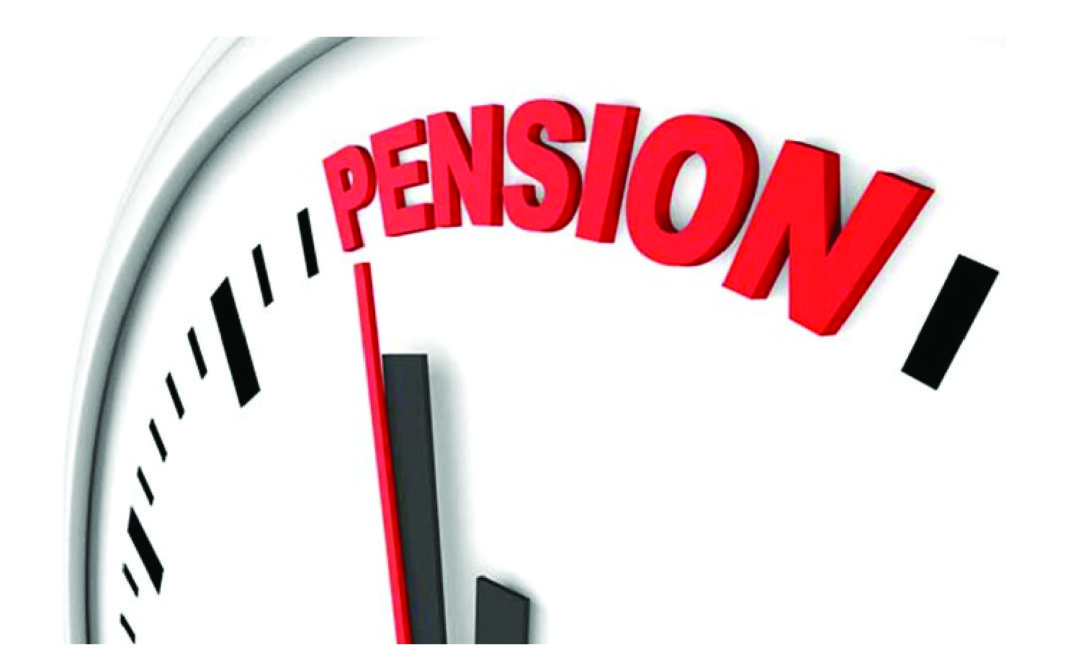 23 ottobre - termine ultimo presentazione domanda Pensionamenti Scuola