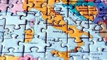 No alla regionalizzazione dell'istruzione, no all'autonomia differenziata
