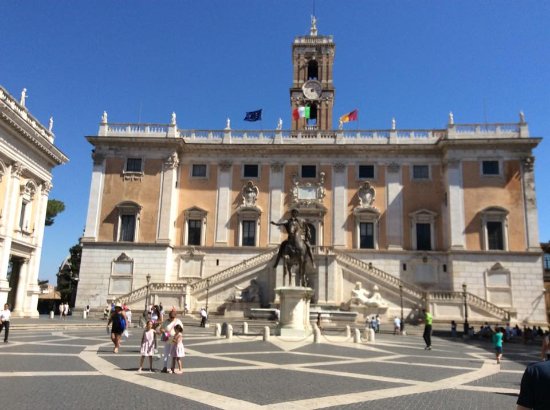 Autonomia Differenziata: 13 giugno in piazza Montecitorio per dire "NO"