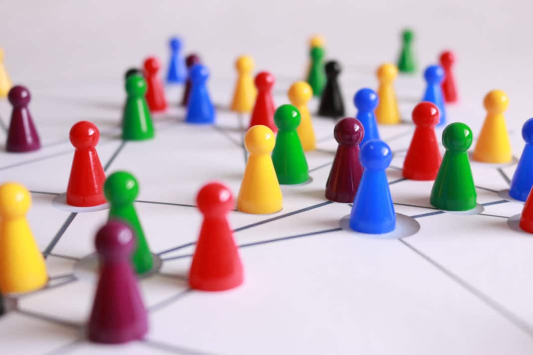 Canva - Network Play Stones