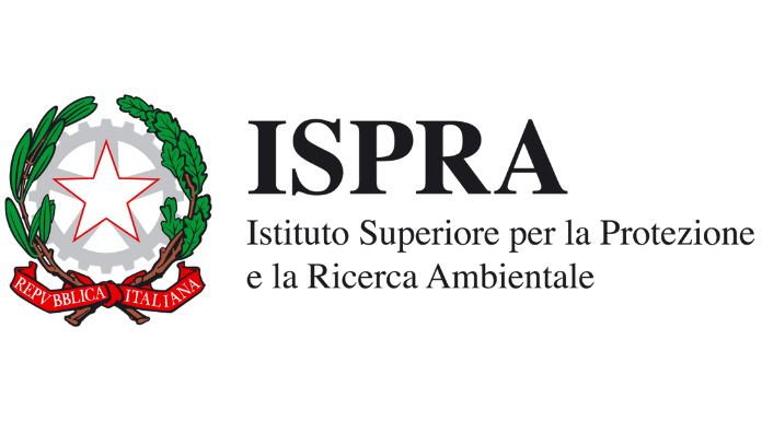 ISPRA