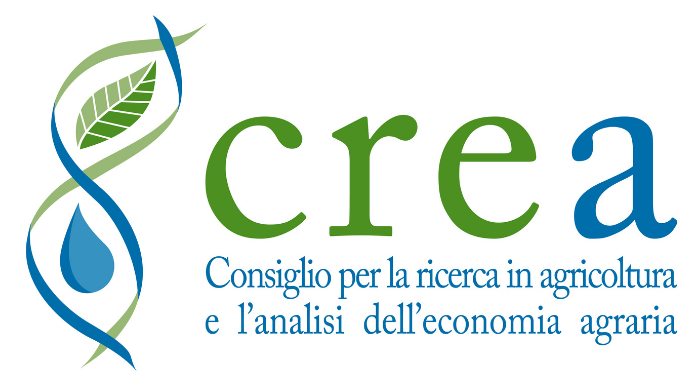 CREA