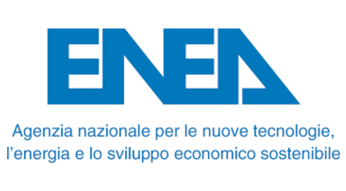 ENEA: finalmente riprendono le relazioni sindacali