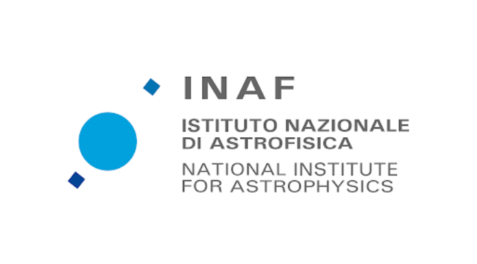 INAF