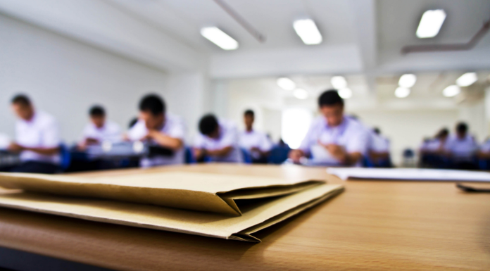concorsi ISTAT 2018