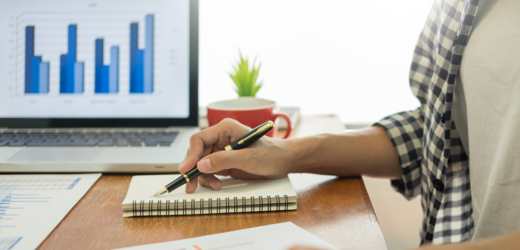 Prorogato fino al 30 giugno lo smart working per lavoratori fragili