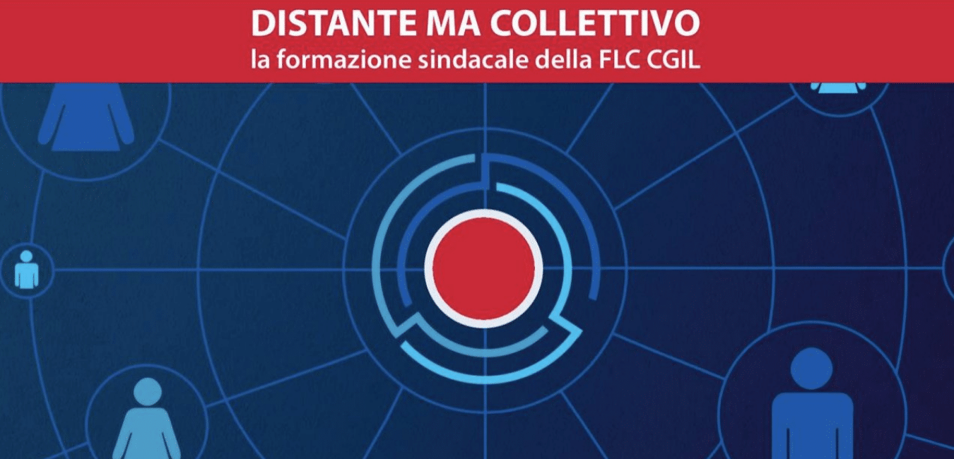 lavoro agile in università e ricerca
