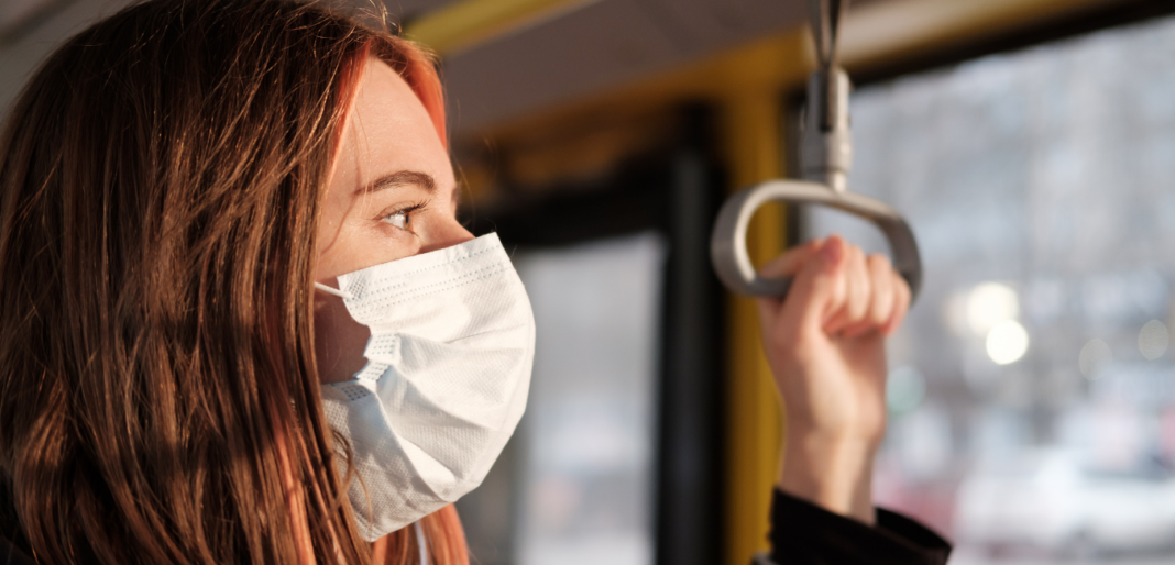 Stipendi supplenze brevi in ritardo. Cosa fare e a chi rivolgersi