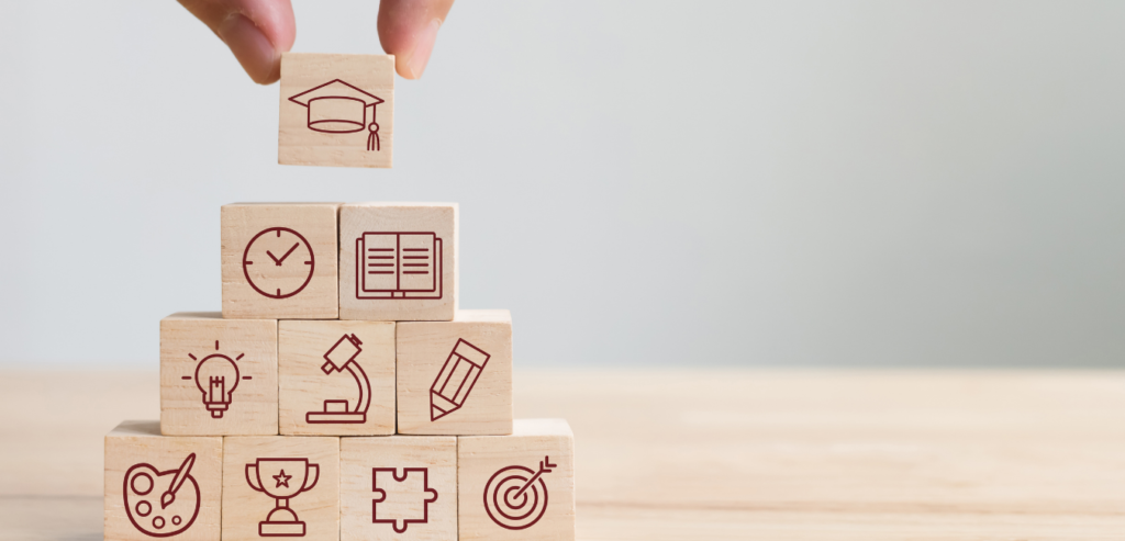 formazione professionale