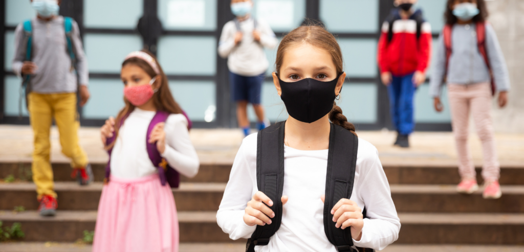 Piano Scuola Estate 2022: le belle parole non bastano più