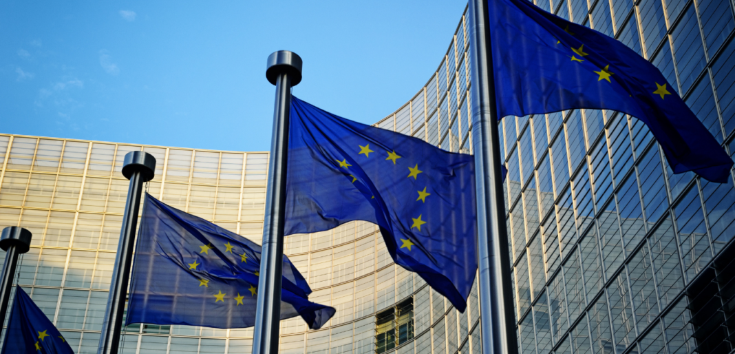 Programma Erasmus