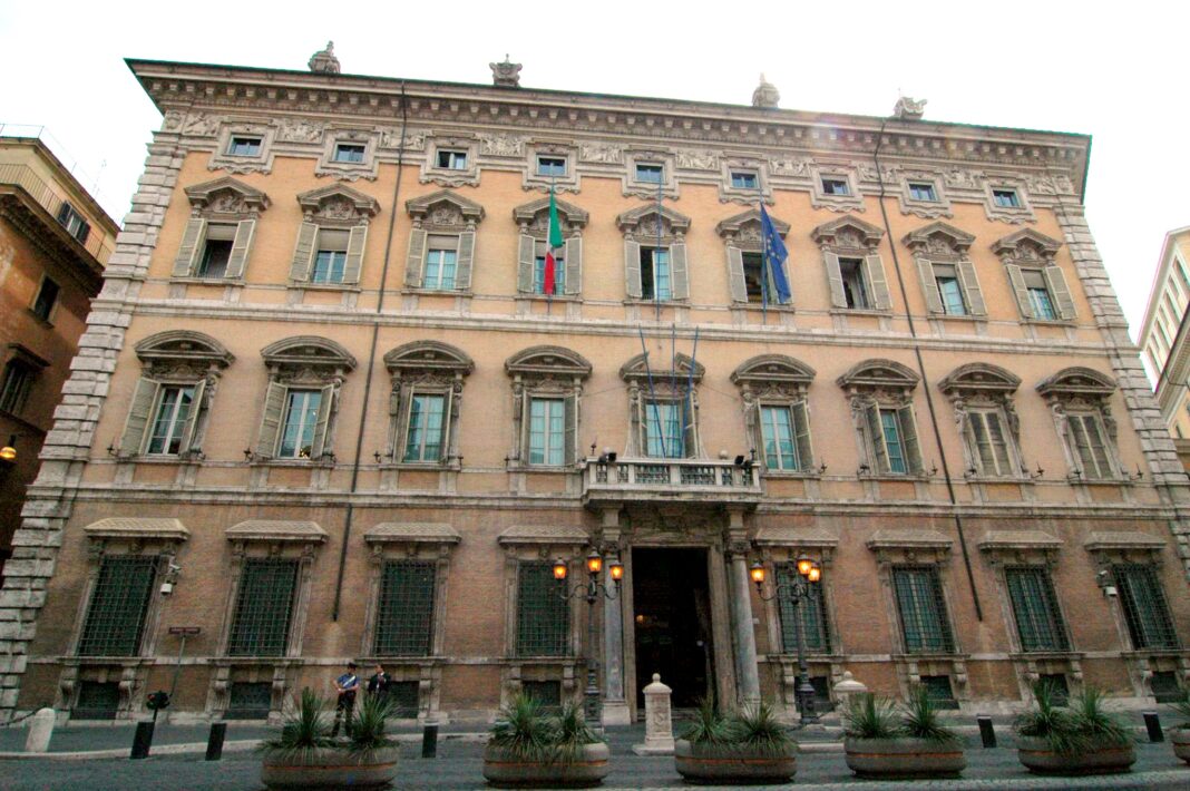 La sintesi dei contenuti del Decreto Milleproroghe 2023