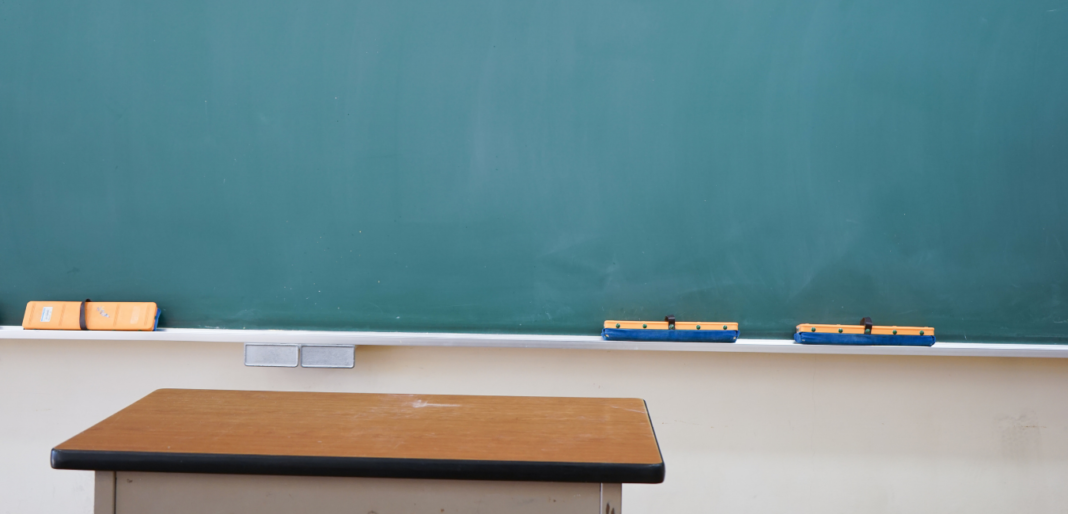 22 giugno: Assemblea Precari Scuola su Corsi Abilitanti, TFA e Scioglimento delle Riserve