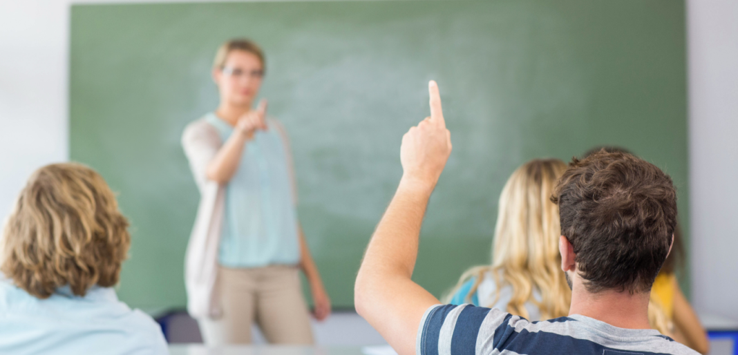 A017: Pubblicate le Graduatorie di Merito. Ora si proceda con il Turno di Nomina in Ruolo. A017: Pubblicate le Graduatorie di Merito. Ora si proceda con il Turno di Nomina in Ruolo.