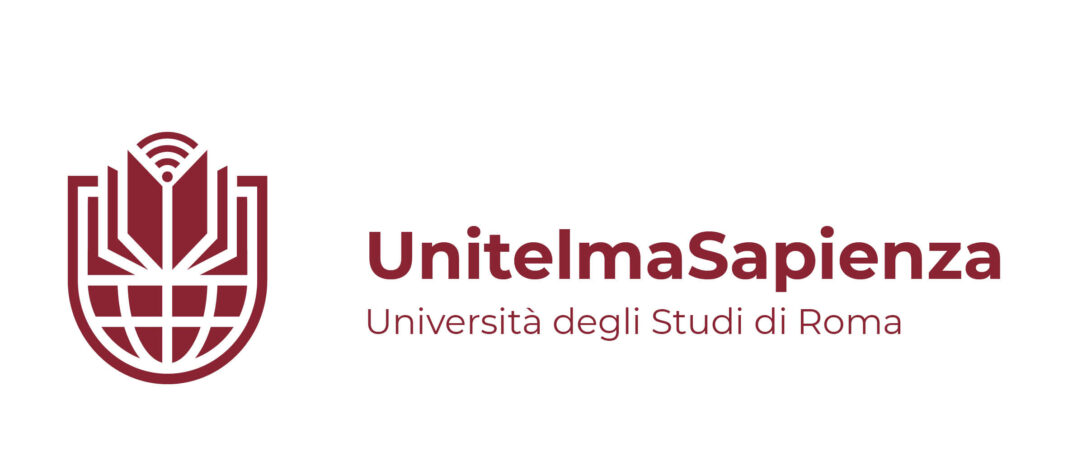 Unitelma Sapienza