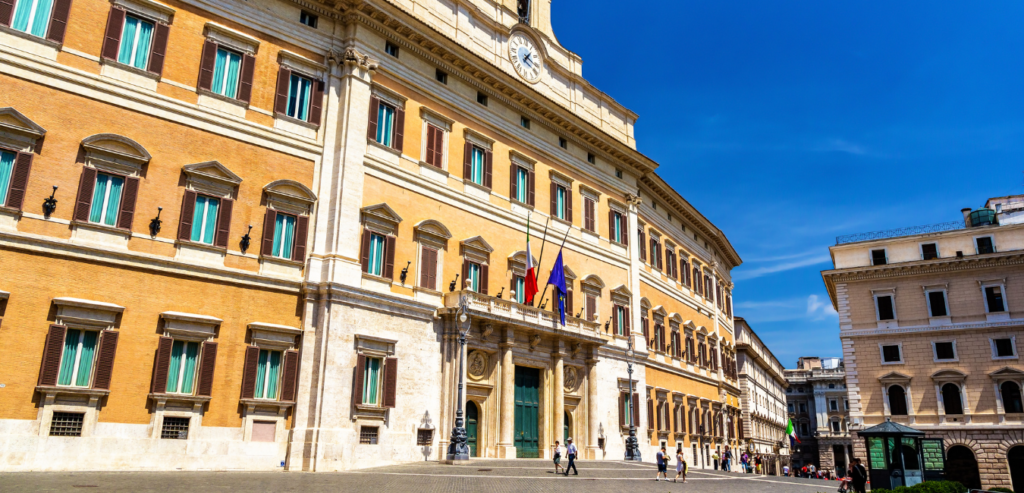 Precari università
