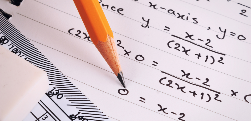 Concorso STEM bando