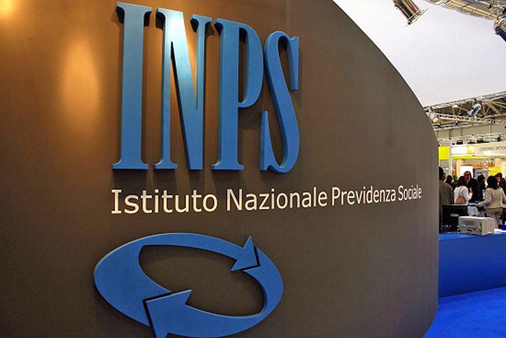 Le importanti novità INPS su paternità, congedo parentale e Legge 104