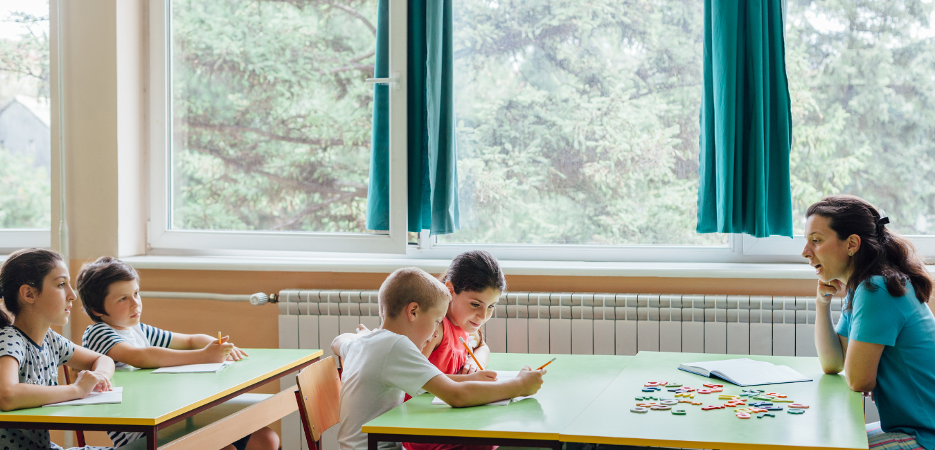 Attiva la Funzione “Ritiro Domanda” per l'Istanza delle 150 Scuole ai fini delle Supplenze