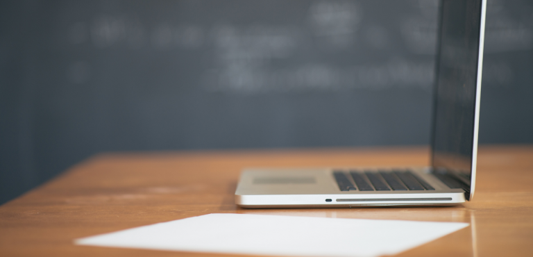 SEMINARIO DI FORMAZIONE PER DIRIGENTI SCOLASTICI – 5 marzo 2025