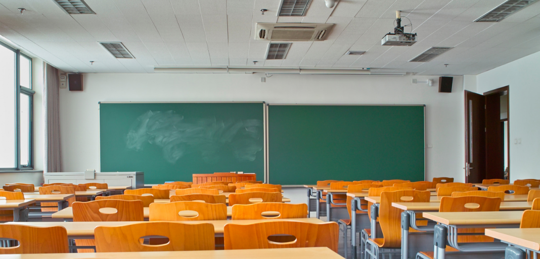 Il DL 36 è legge. Un provvedimento dannoso per la Scuola pubblica