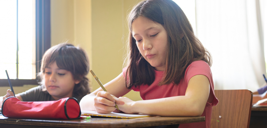 fasce complessità istituzioni scolastiche