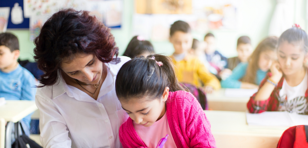 Candidati concorso infanzia e primaria con provvedimento favorevole: il calendario delle prove