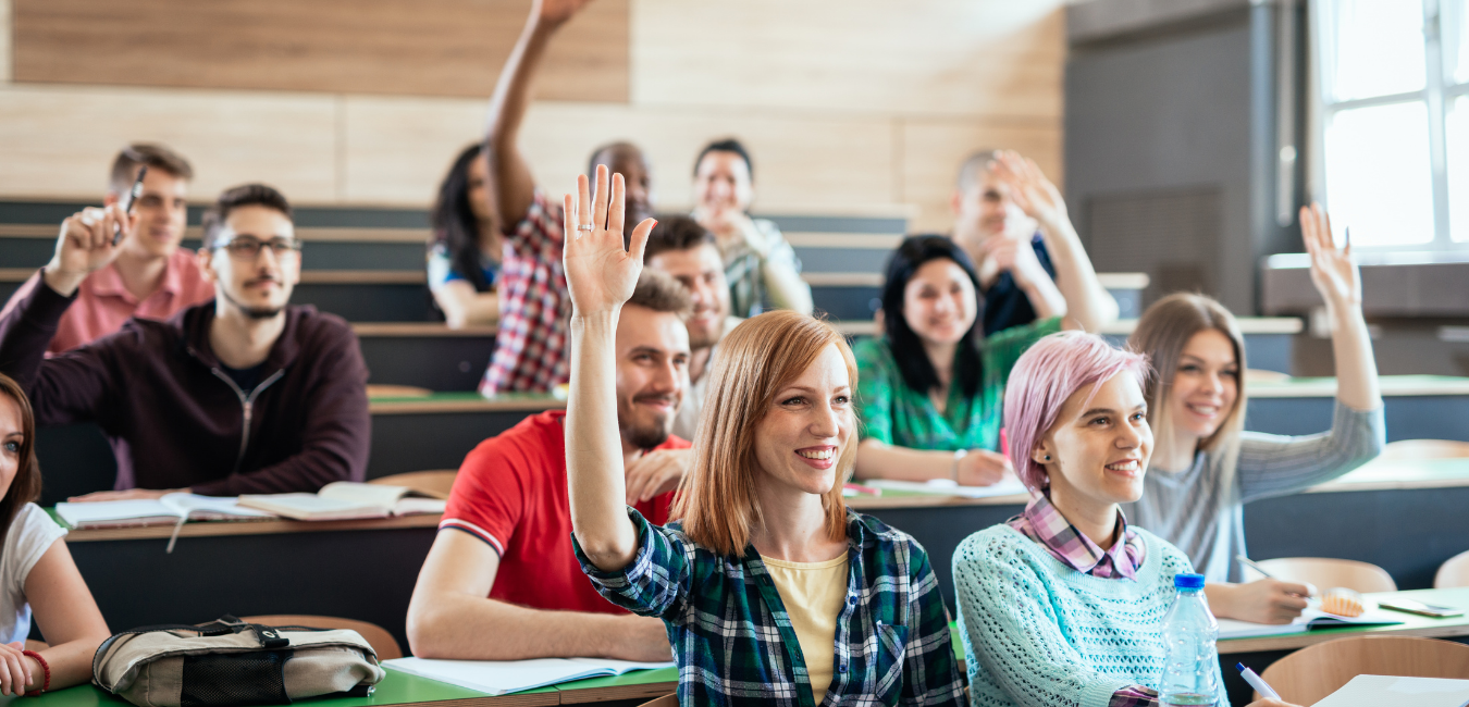 Professione Docente Oggi