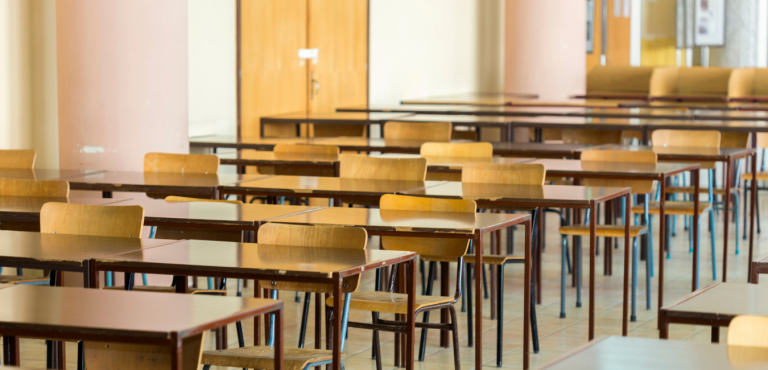 Pubblicate le Graduatorie Provinciali per le supplenze a.s. 2023/24
