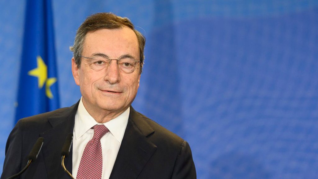 Documento Programmatico Bilancio 2022