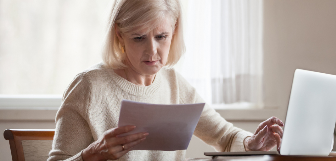 Il nostro impegno per una reale riforma delle pensioni