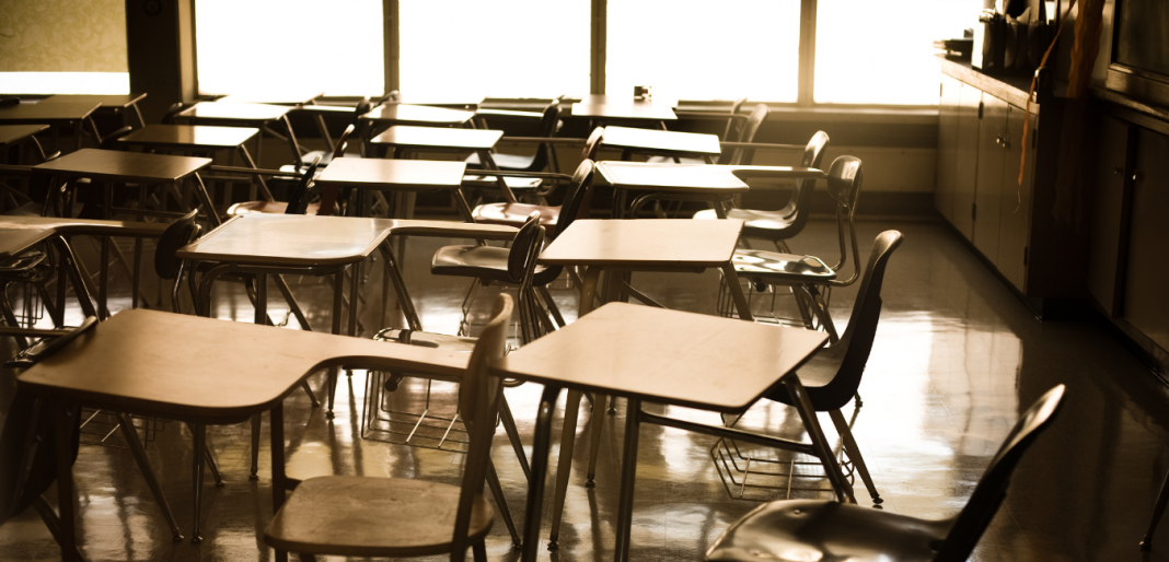 Nuova pubblicazione delle GPS. Le graduatorie della Provincia di Roma