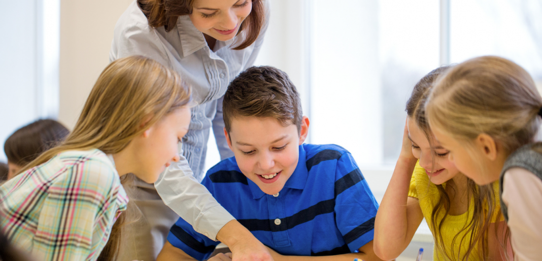 Incontro sul dimensionamento con l'Assessore Regionale alla Scuola